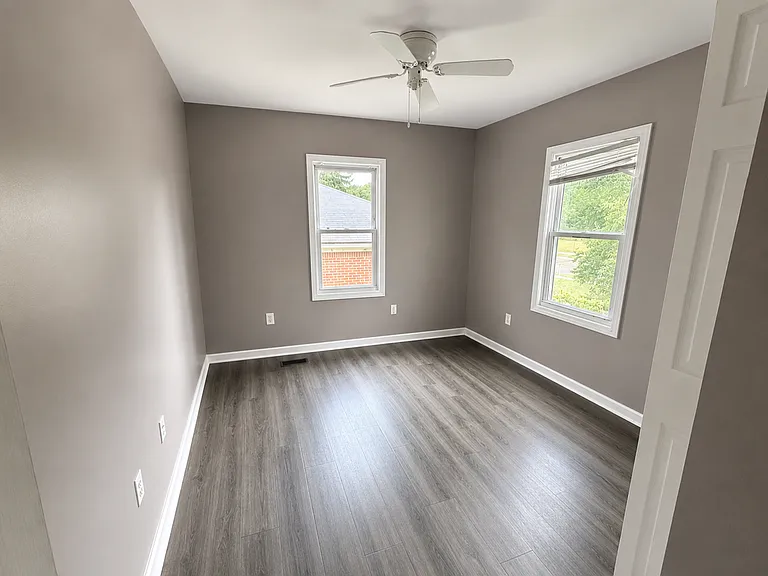 739 Harriet Ave #1 — Photo 8