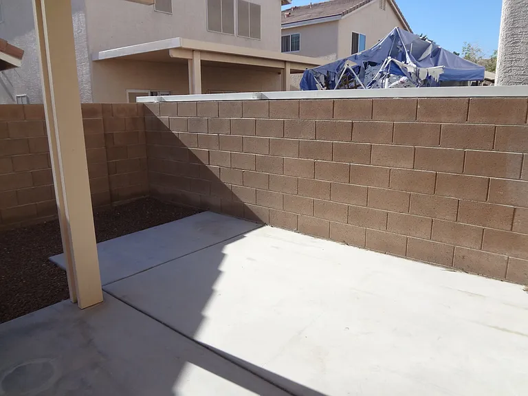 5328 Desert Columbine Ct — Photo 10