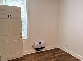 523 Reed St APT 2A, Philadelphia, PA 19147