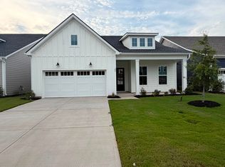 105 Winding Stream Cir, Simpsonville, SC 29681