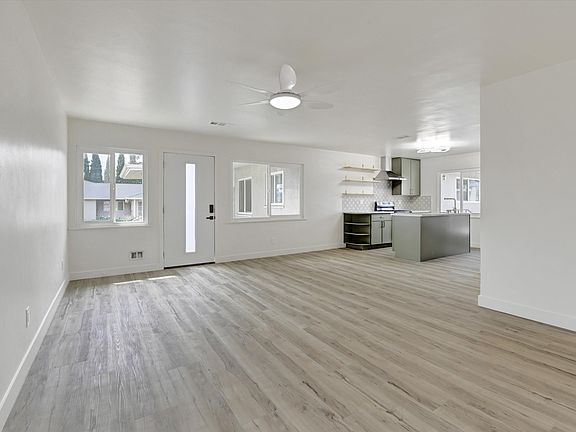 4th image of 55 N Dunning St