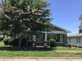 4916 6th Ave S, Birmingham, AL 35222