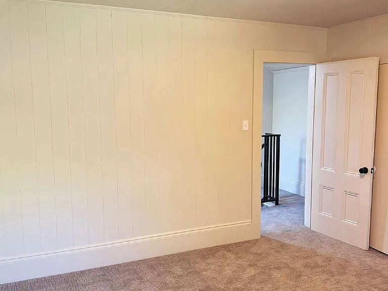 850 W Watmaugh Rd — Photo 29