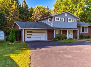 5976 Chapel Rd, Madison, OH 44057