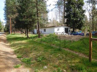 135 Udee Rd #O, O'Brien, OR 97534