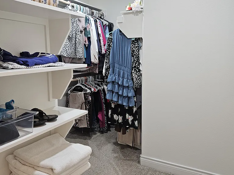 2914 Bolero Ct — Photo 15