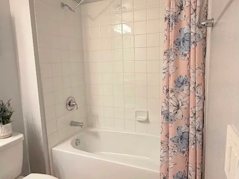 2306 Morning Rose Ct — Photo 2