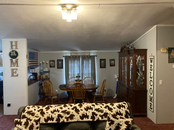 1625 Ingate Pass, Brent, AL 35034