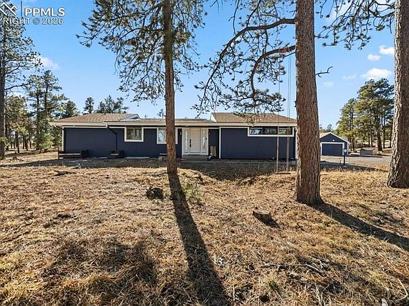 2nd image of 9535 Hardin Rd