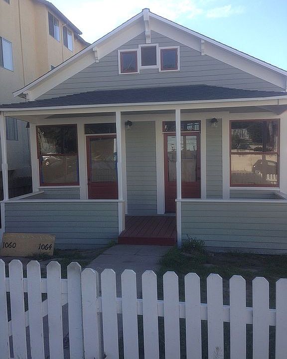 1st image of 1060-64 20th St