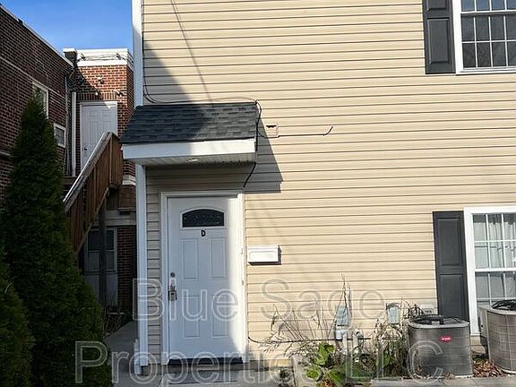 2nd image of 432 E Baltimore Ave #D