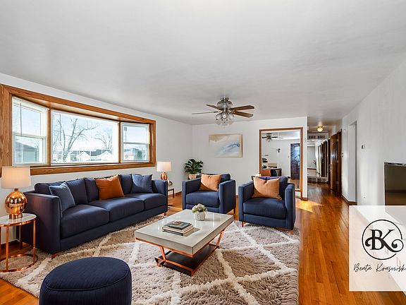 5th image of 7747 Neenah Ave