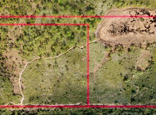 2470 82nd Ave SW, Vero Beach, FL 32968