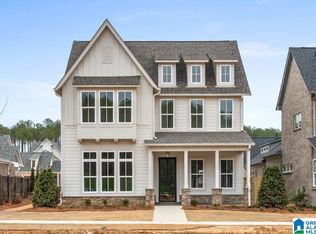 At&t, Hoover, AL 35244