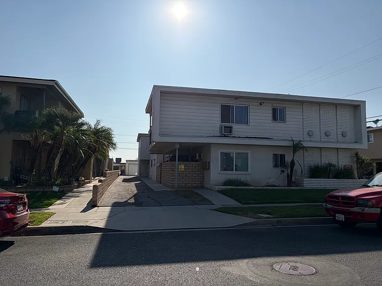 S Eremland Dr — Photo 10