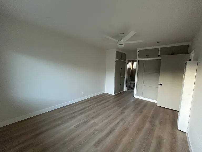 604 Madrid Ave #2326D — Photo 6