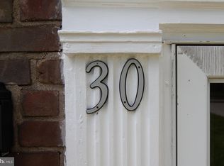 30 Myrtle Ave, Havertown, PA 19083