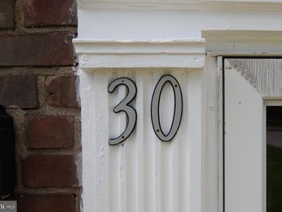 30 Myrtle Ave, Havertown, PA, 19083