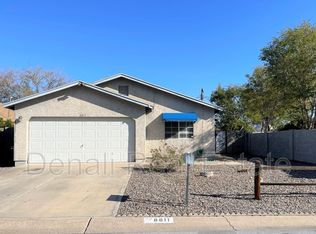 8811 N 5th St, Phoenix, AZ 85020