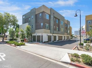 18 E Sunset St, Long Beach, CA 90805