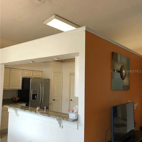 1717 Canoe Creek Rd — Photo 23