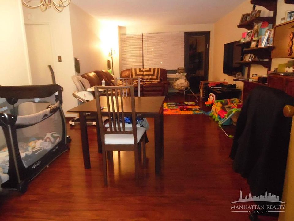 1st image of 90 Gold St APT 6E