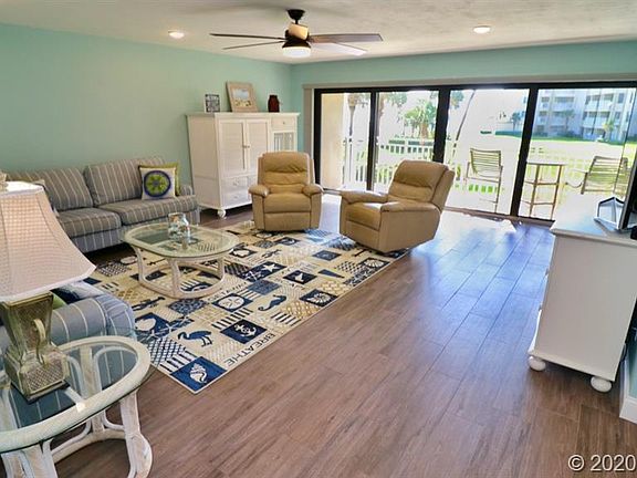 4th image of 4501 S Atlantic Ave APT 216