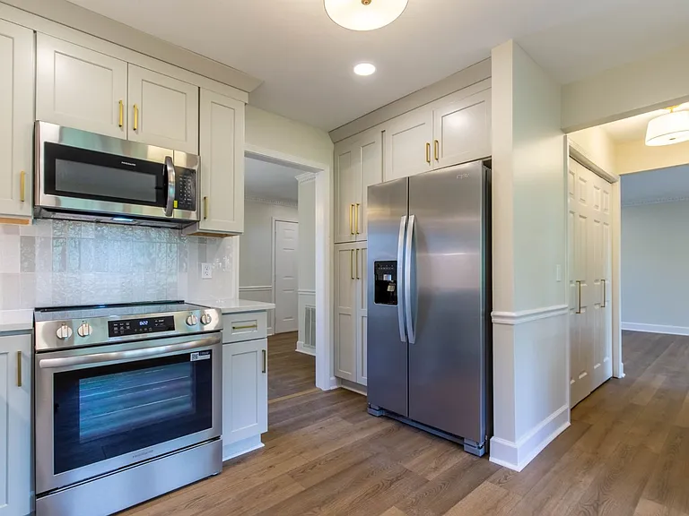 109 Welshwood Ct — Photo 12