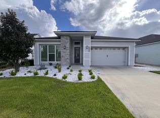 12149 SW 33rd Pl, Gainesville, FL 32608