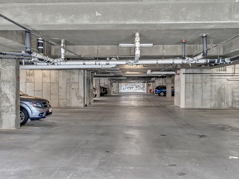 165 W Albion Village Way #201 — Photo 9