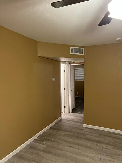 Building Photo - 2014 Castleberry Ln #A