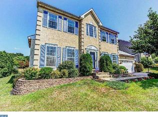 36 Woodly Rd, Royersford, PA 19468