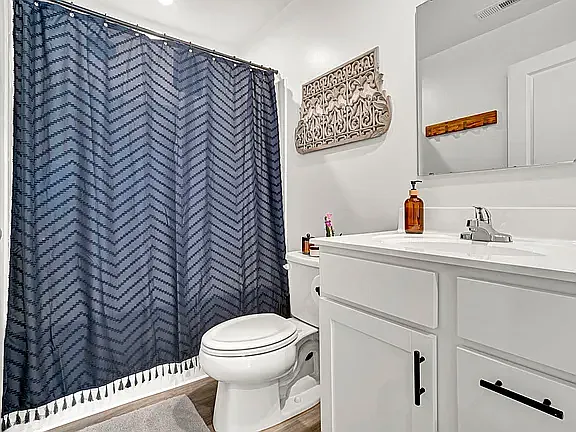 501 Mills Hill Way — Photo 26