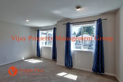 6810 NE 16th Ave — Photo 31
