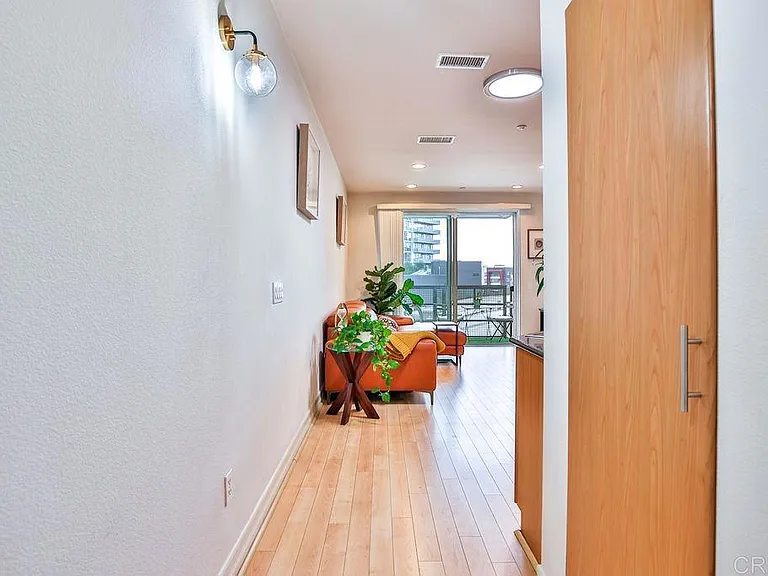 1225 Island Ave #315 — Photo 23