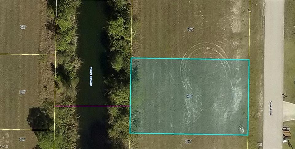 1st image of 2548 NW 18th Pl