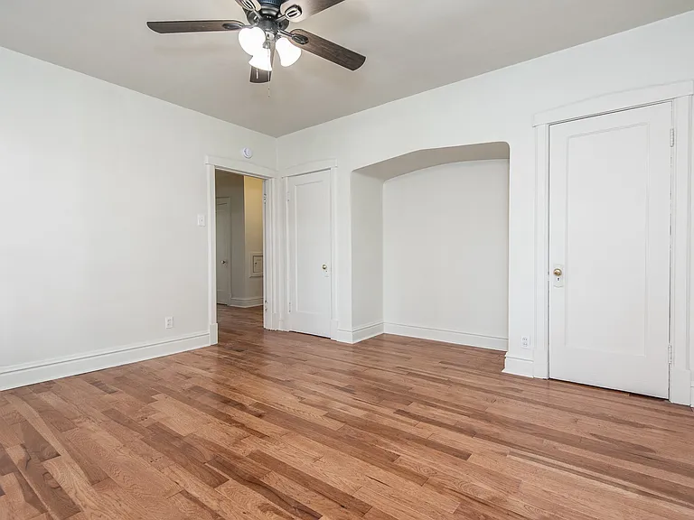 3663 Wilmington Ave — Photo 7
