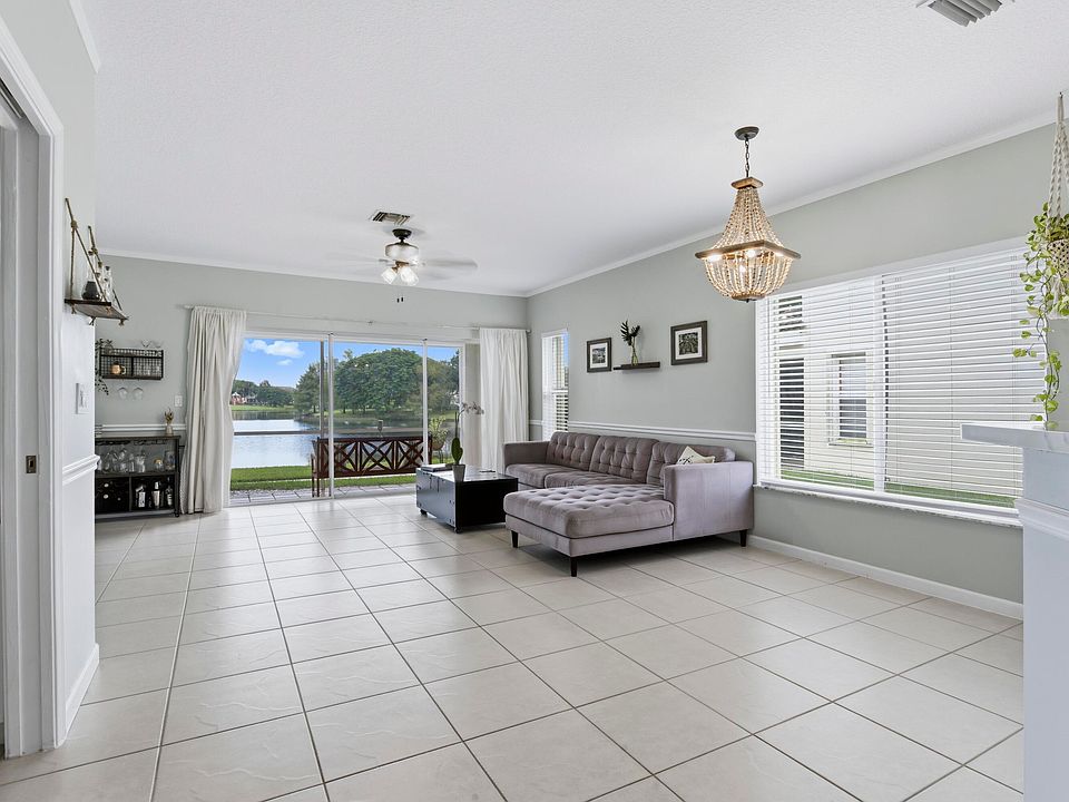 1st image of 4822 Palmbrooke Circle