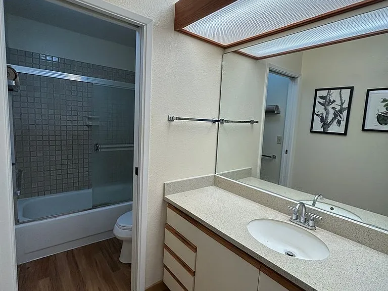 46-035 Konohiki St #3864 — Photo 15