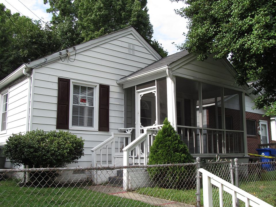 Front 1