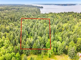 7410 Grayhawk Ln NE, Olympia, WA 98516