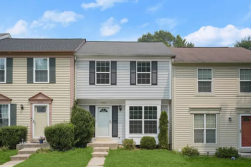 12405 Gooderham Way Photo 1