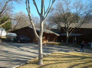 240 Riverview Ter, Seguin, TX 78155