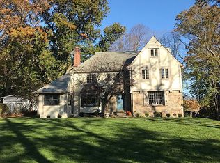 70 Cortlandt Ave, New Rochelle, NY 10801