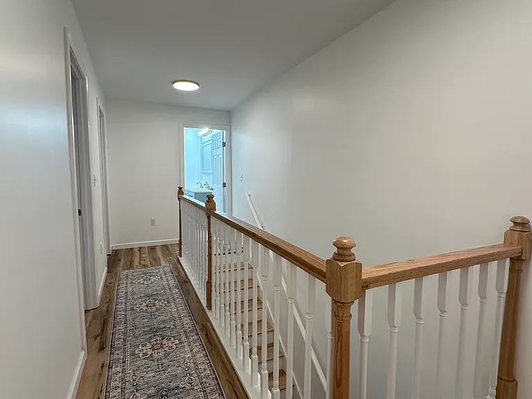 1101 Washington St — Photo 18