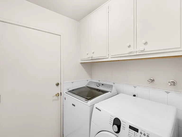 1707 Gay Park Way — Photo 12
