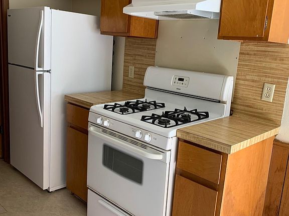 5th image of 2207 Hrbacek St Unit A