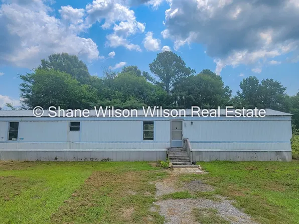 133 Mandalay Way, Dalton, GA 30721