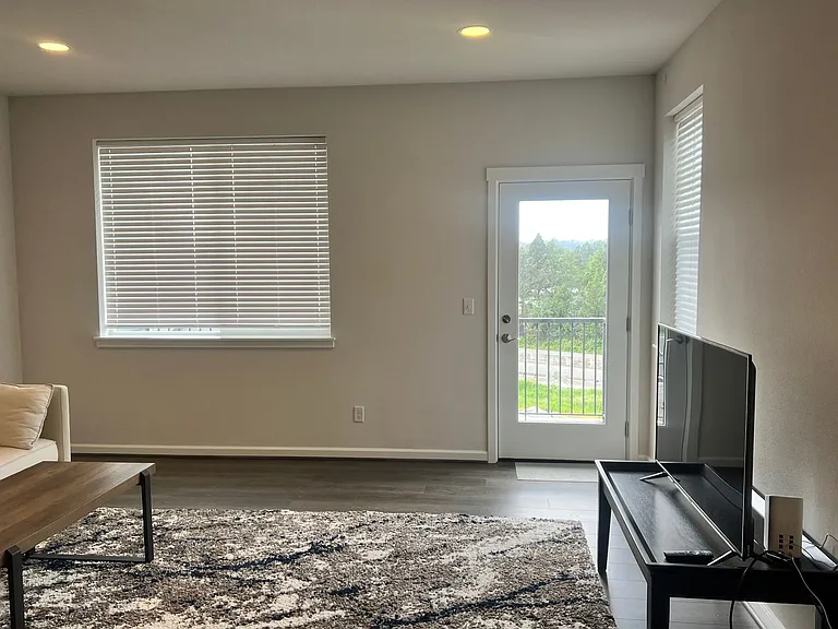 22328 88th Way S #I106 — Photo 13