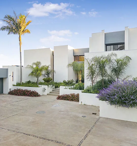 30020 Morning View Dr — Photo 19